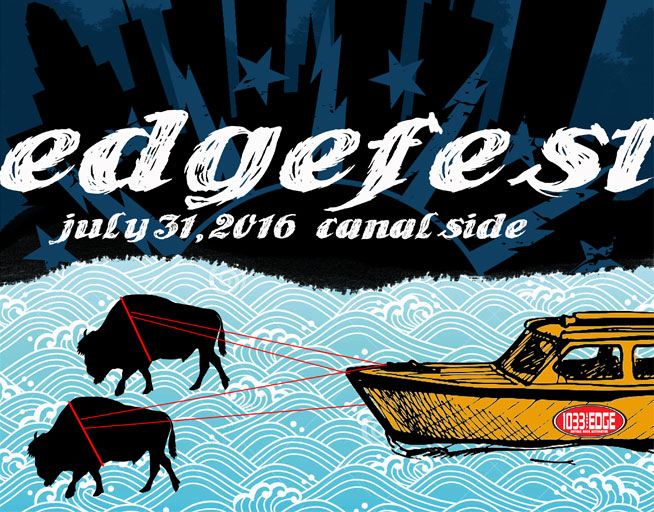 edgefest-promo