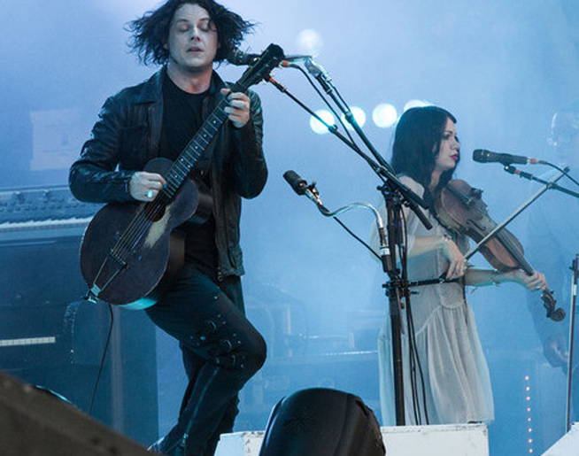 jackwhite-654
