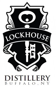 lockhouse-193x300