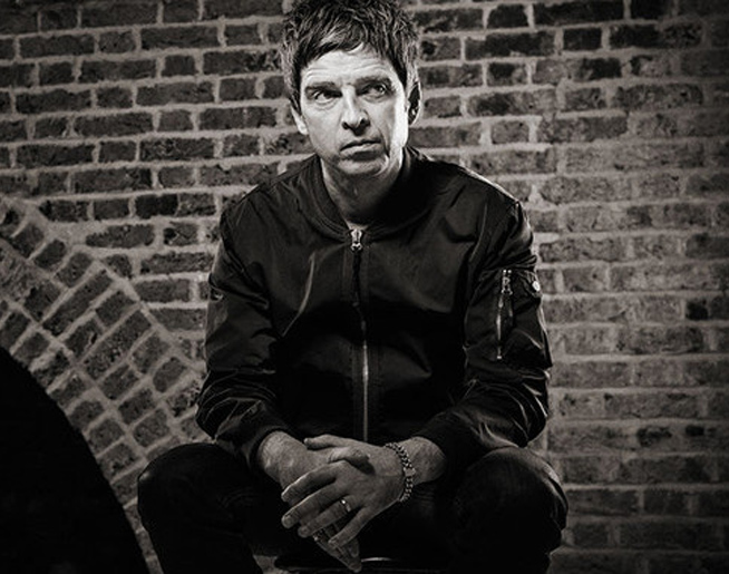 noel-654