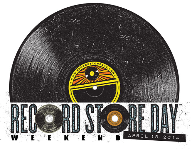 record-promo