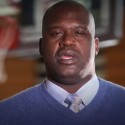 Welcome Shaq Weekend