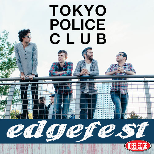 tokyo-police-500x500 (002)