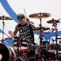 Blink-182’s Travis Barker is making music with ‘Legend’ Andre 3000