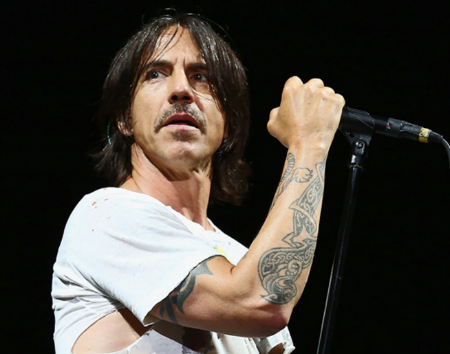 anthony-rhcp-654