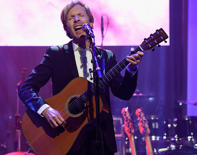 beck-654