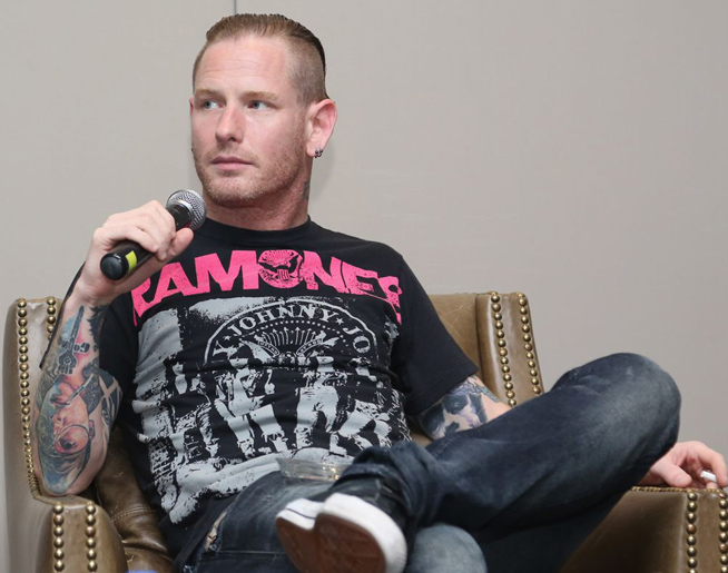 corey-taylor-654
