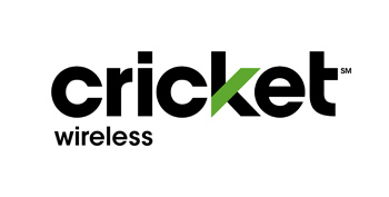 cricket-logo