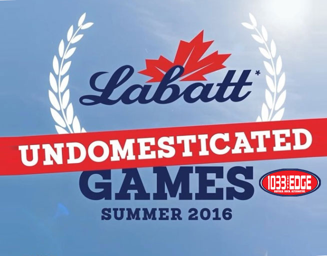 labatt-promo (002)