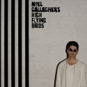 Noel Gallagher at Artpark