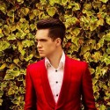 Panic! At The Disco wrestle evil creature in ‘Don’t Threaten Me With A Good Time’