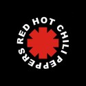 Red Hot Chili Peppers to debut new song this week