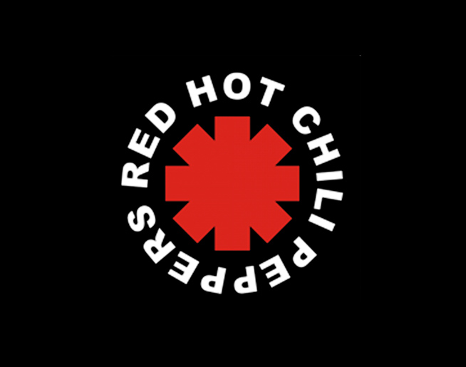 rhcp-654