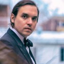 Arcade Fire’s Will Butler reviews new Radiohead album: ‘It’s good for daydreaming’