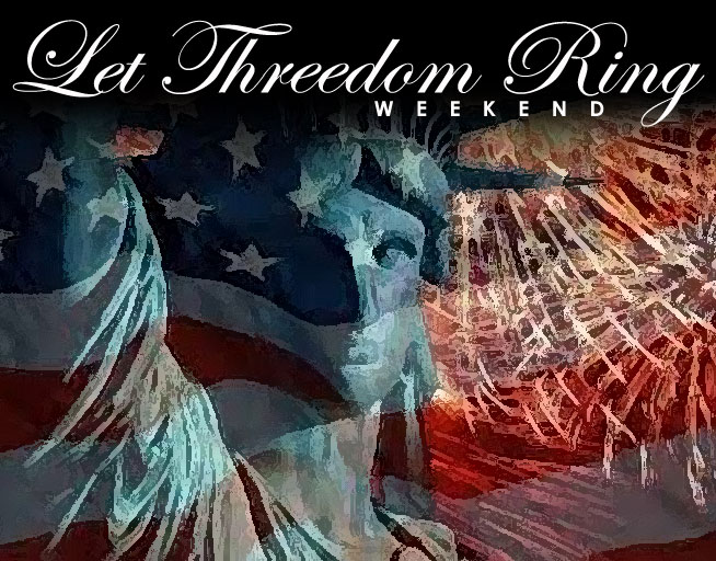 4th-promo