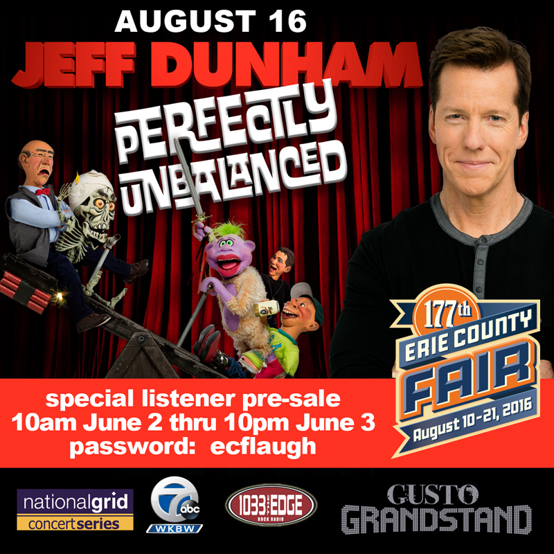 Jeff-Dunham-presale-edge