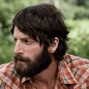 Ray LaMontagne at Artpark