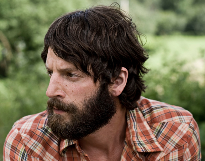 Ray_LaMontagne-654