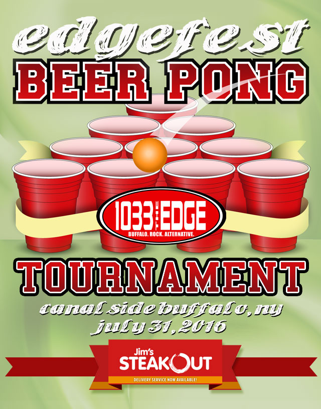 beer-pong