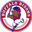 Buffalo Bisons Friday Night Bash