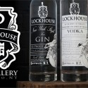 Lockhouse Distillery & Bar Canalside Concert Post Party