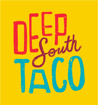 logo_big