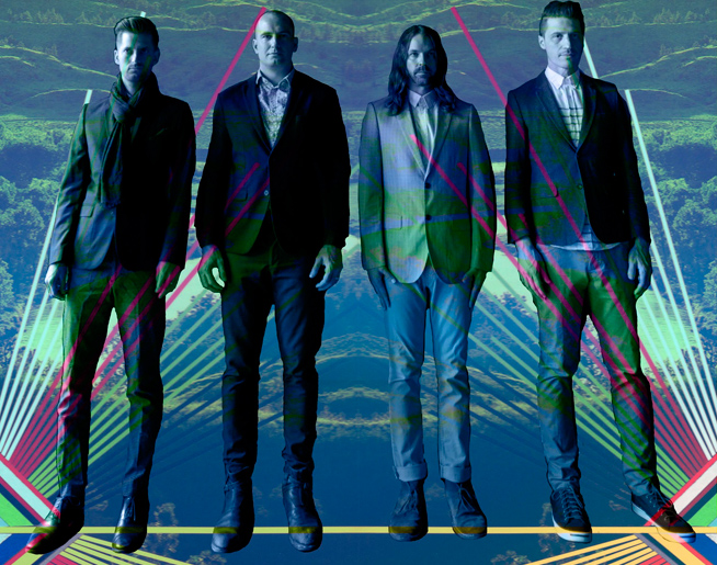 mutemath-654