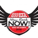 New Rock Now Series