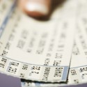 Ticket Bots Outlawed