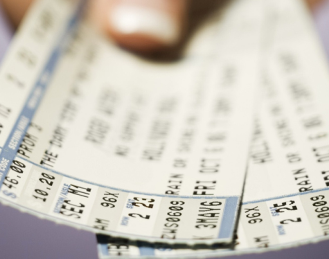 tickets-654