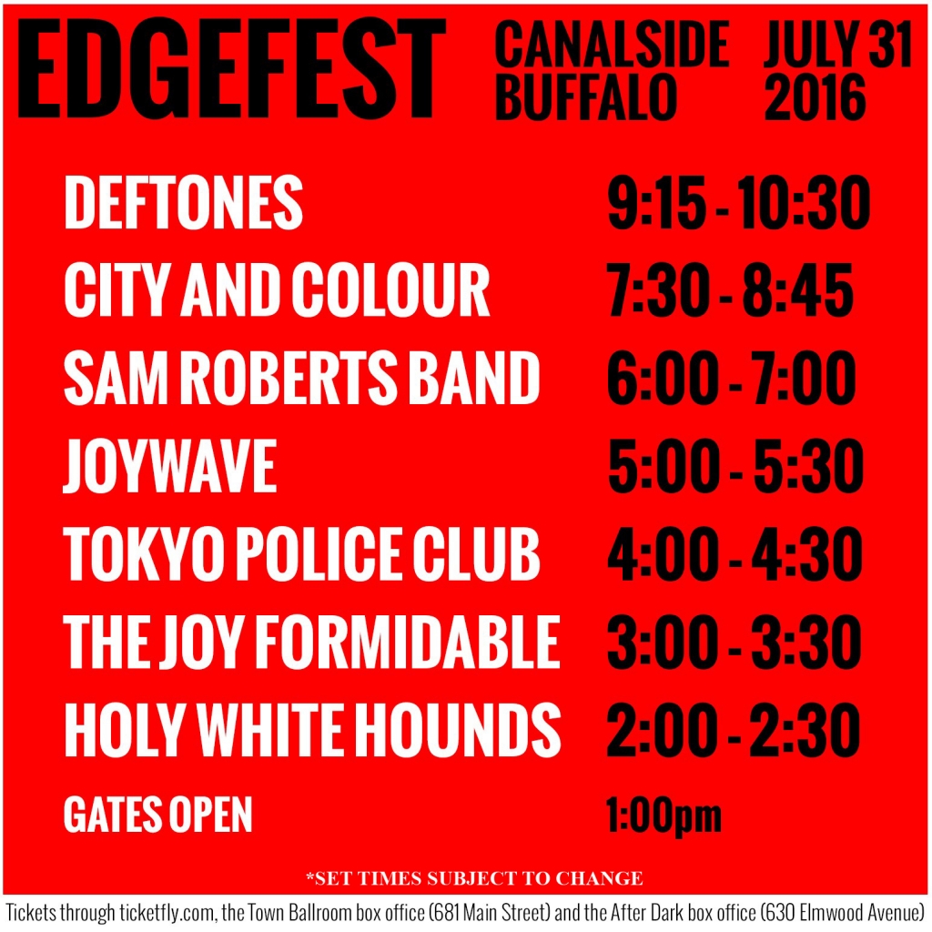 Set-Times-New