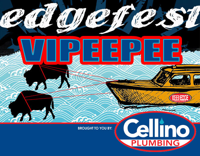 edgfest-vipeepee