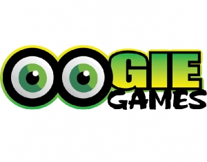 Oogie-Games-654