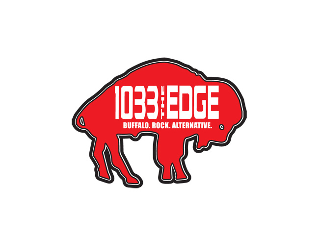 edge-logo-654