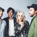 Metric | September 23 | Artpark