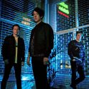 Edge Session: The Wombats