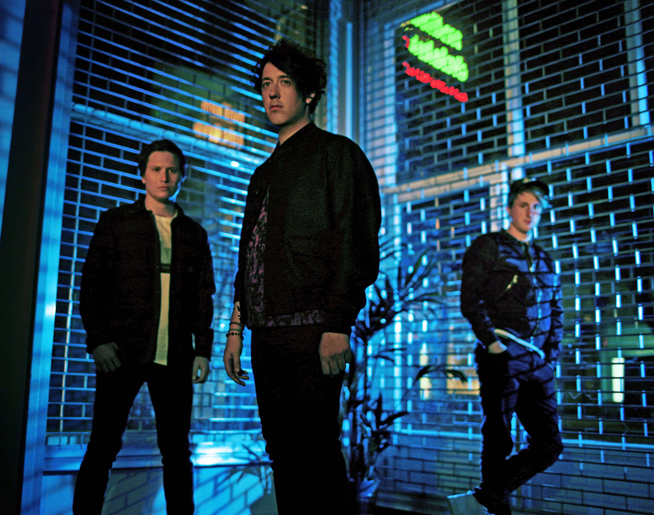the-wombats-654