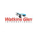 Watkins Glen: INDYCAR Grand Prix
