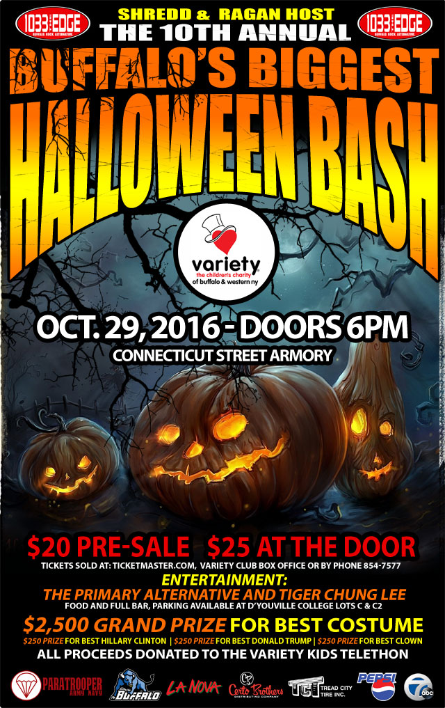 halloween-bash-640