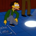 Hockey Is Almost Back Weekend