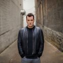 Jim Jefferies | February 2 | UB Center for the Arts