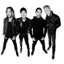 Metallica premiere video for new single “Moth Into Flame”