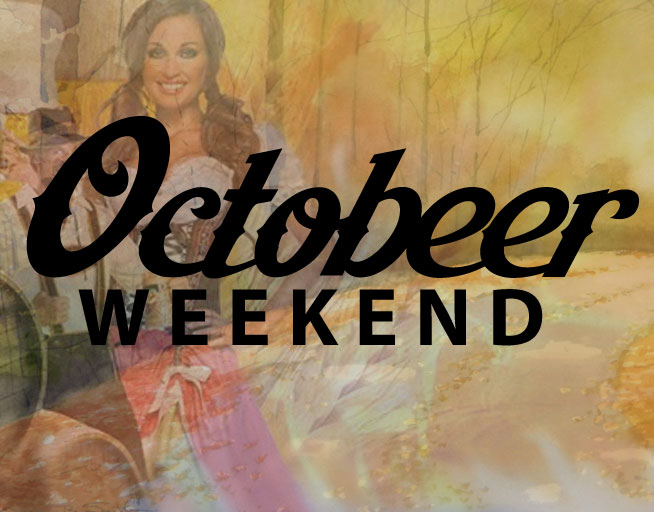 octobeer-weekend-promo
