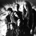 Stream Temple of the Dog’s 25th anniversary reissue