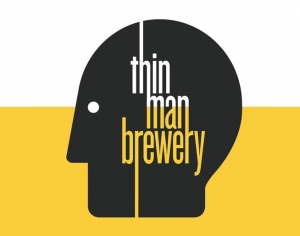 thin-man-654