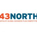 43 North $1Million Round & Awards Celebration