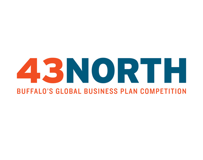 43-north-654
