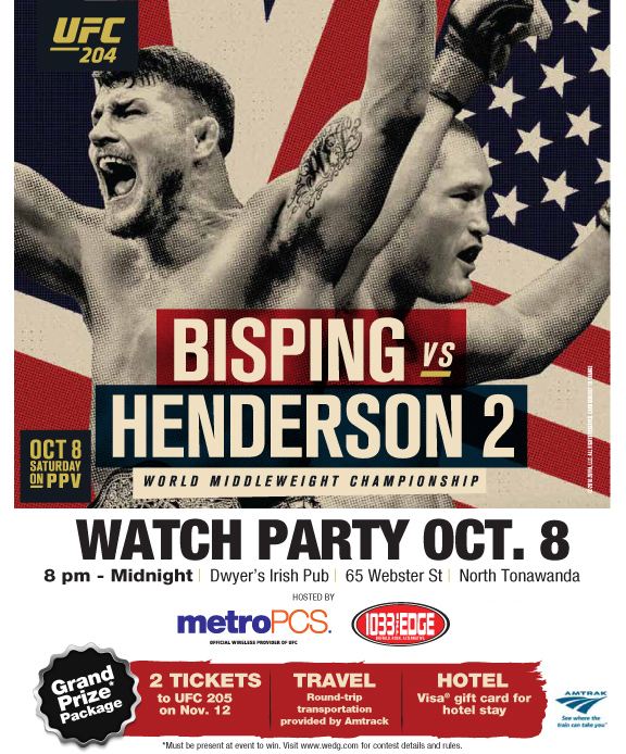 ufc-watch-party-poster_dwy