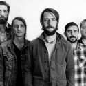 Win Tickets to see Band of Horses