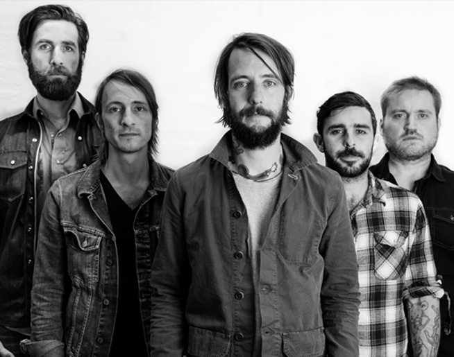 band-of-horses-654